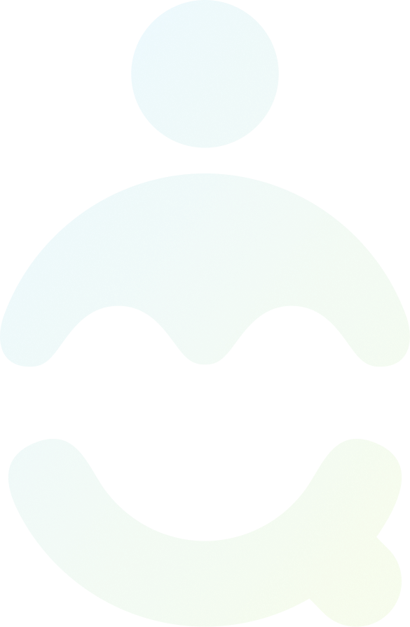 Liqwifi Background Logo