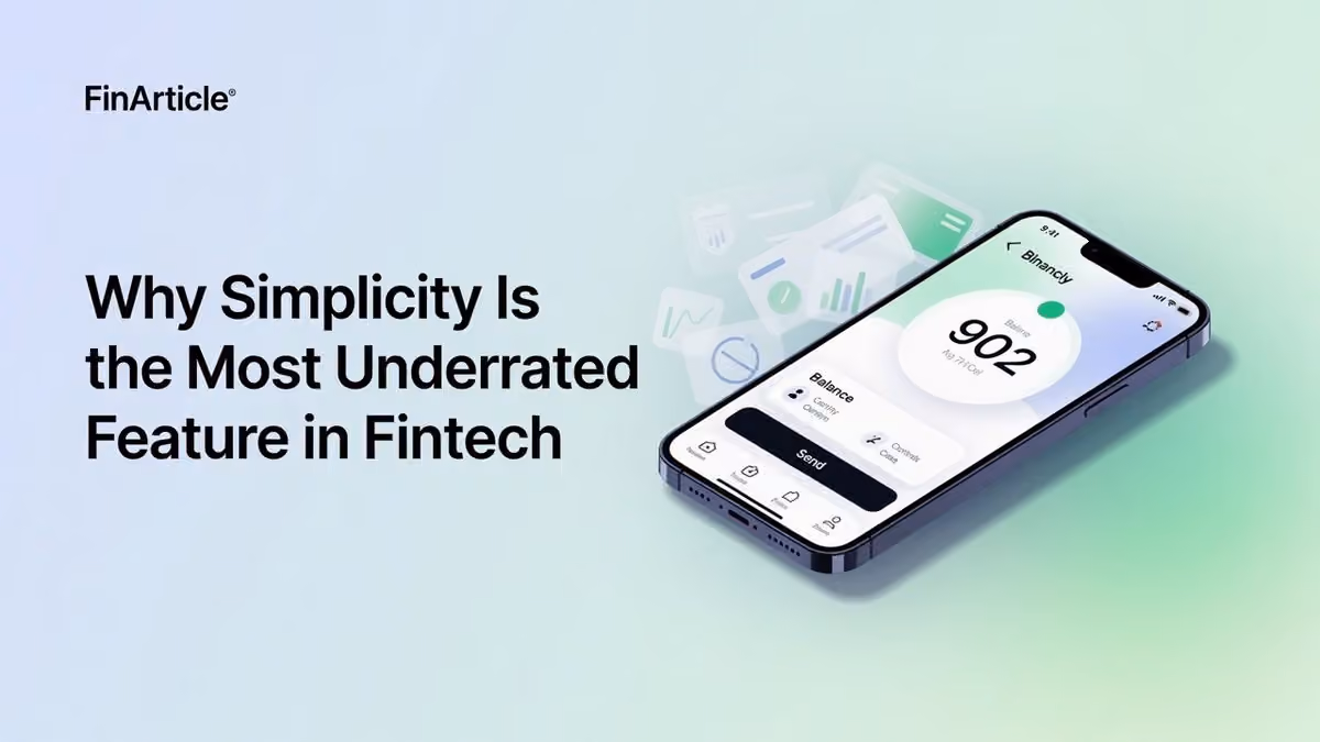 Why Stablecoins Are Changing the Way People Move Money